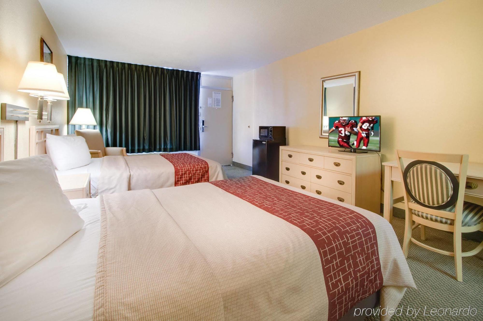Fairbridge Inn Express Dundee Winter Haven Dış mekan fotoğraf